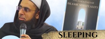 Blue White Elegant Business Talk Youtube Channel Art