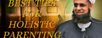 Pink Modern Gaming Youtube Thumbnail