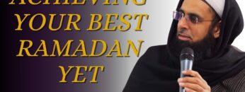 Pink Modern Gaming Youtube Thumbnail