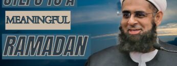 Red Colorful Tips Youtube Thumbnail