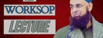 Red Colorful Tips Youtube Thumbnail