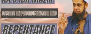 Red Colorful Tips Youtube Thumbnail