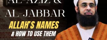 Copy of Red & White Modern Bold Artificial Intelligence Review YouTube Thumbnail (1)