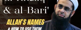 Copy of Red & White Modern Bold Artificial Intelligence Review YouTube Thumbnail