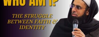 Pink Modern Gaming Youtube Thumbnail