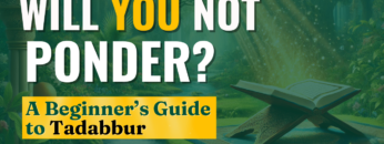 Rayyan Thumbnails (4)