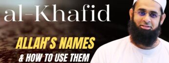 016 khafid