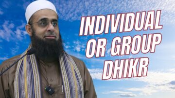 Private: [ID: ciFQCvN6T38] Youtube Automatic