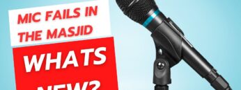 Private: [ID: fImPM3J_HNE] Youtube Automatic