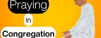 Private: [ID: IFqNFVblnDA] Youtube Automatic