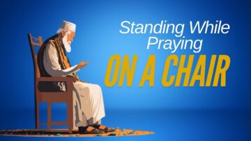 Private: [ID: jlVSICn_cgw] Youtube Automatic