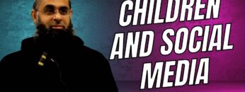 Private: [ID: KEEK2NpnoQE] Youtube Automatic