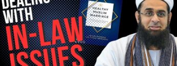 Private: [ID: lMFZQR2hmew] Youtube Automatic