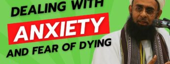 Private: [ID: nKlnesXKVis] Youtube Automatic