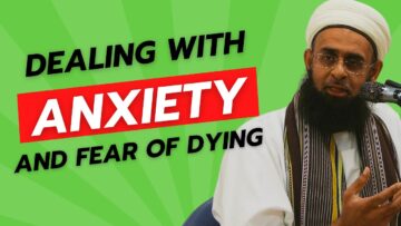 Private: [ID: nKlnesXKVis] Youtube Automatic