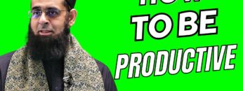 Private: [ID: O6hM-PSg1hc] Youtube Automatic