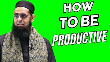 Private: [ID: O6hM-PSg1hc] Youtube Automatic