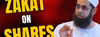 Private: [ID: ORuwpaE4kkE] Youtube Automatic