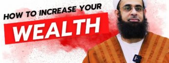 Private: [ID: PAePkjOtzo4] Youtube Automatic