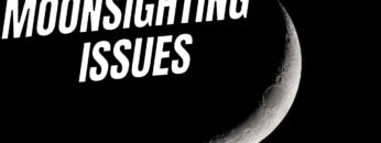 Private: [ID: T_-v7iQyBS0] Youtube Automatic