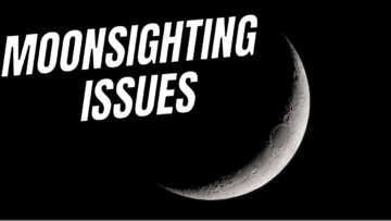 Private: [ID: T_-v7iQyBS0] Youtube Automatic