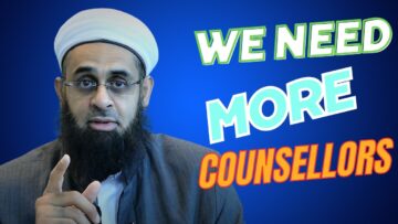 Private: [ID: WZBTBQu4pqI] Youtube Automatic