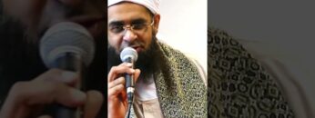 Private: [ID: –xEWh_zRV0] Youtube Automatic