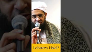 Private: [ID: –xEWh_zRV0] Youtube Automatic