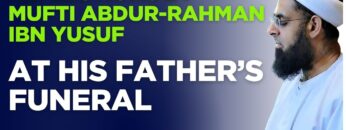 Blue Bold Travel Himalayas YouTube Thumbnail (1)