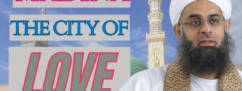 Red Colorful Tips Youtube Thumbnail