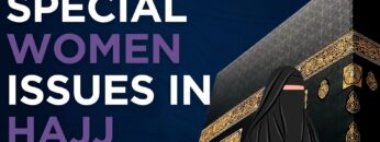 White Gold Luxury Hajj & Umrah Travel Presentation (1)