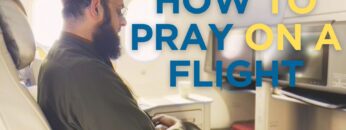 White Gold Luxury Hajj & Umrah Travel Presentation (2)