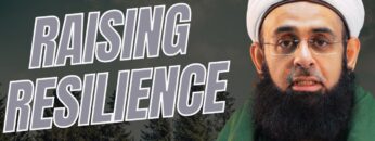 Copy of Modern Daily Podcast YouTube Thumbnail