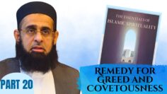 Blue White Elegant Business Talk Youtube Channel Art