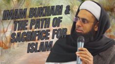 Copy of Modern Daily Podcast YouTube Thumbnail (1)