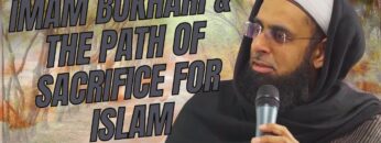 Copy of Modern Daily Podcast YouTube Thumbnail (1)