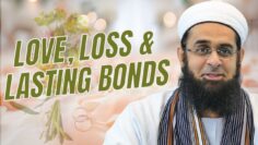 Copy of Modern Daily Podcast YouTube Thumbnail