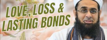 Copy of Modern Daily Podcast YouTube Thumbnail