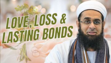 Copy of Modern Daily Podcast YouTube Thumbnail