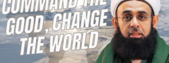 Copy of Modern Daily Podcast YouTube Thumbnail