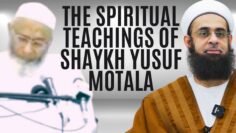 Podcast Design Youtube Channel Art