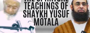 Podcast Design Youtube Channel Art