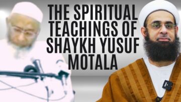 Podcast Design Youtube Channel Art