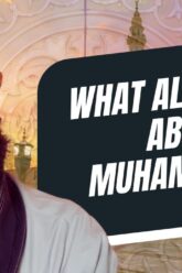 Black Blue And White Modern Marketing YouTube Thumbnail