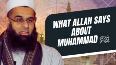 Black Blue And White Modern Marketing YouTube Thumbnail