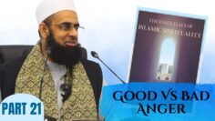 Blue White Elegant Business Talk Youtube Channel Art