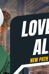 Black Blue And White Modern Marketing YouTube Thumbnail (1)