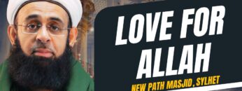 Black Blue And White Modern Marketing YouTube Thumbnail (1)