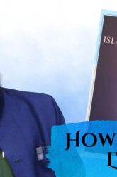 Blue White Elegant Business Talk Youtube Channel Art (1)