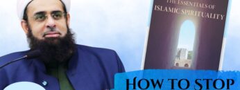 Blue White Elegant Business Talk Youtube Channel Art (1)